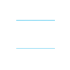 OKC DUI Guy – Oklahoma City Criminal Defense Attorney