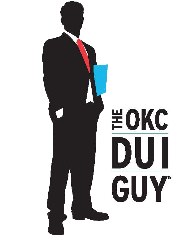 OKC DUI Guy – Oklahoma City Criminal Defense Attorney